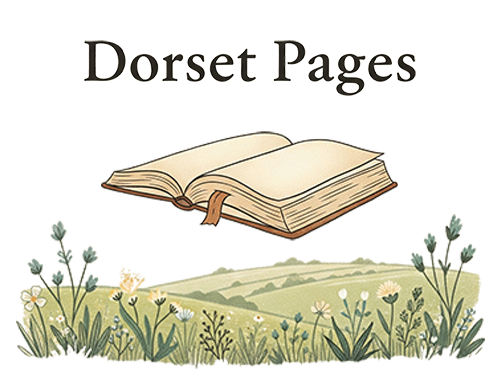 Dorset Pages